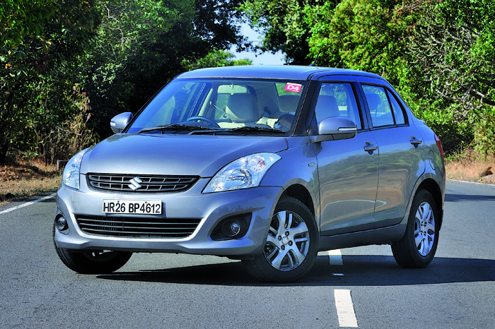 monthly car rental with driver in Delhi
